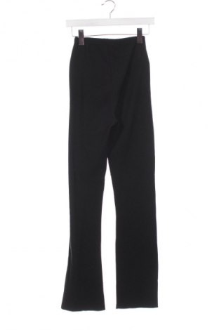 Dámské kalhoty  Unbranded, Velikost S, Barva Černá, Cena  59,00 Kč