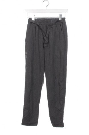 Pantaloni de femei Unbranded, Mărime XS, Culoare Gri, Preț 7,99 Lei