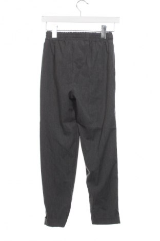 Pantaloni de femei Unbranded, Mărime XS, Culoare Gri, Preț 7,99 Lei