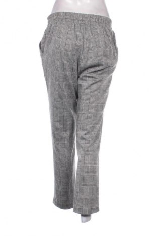 Dámské kalhoty  Unbranded, Velikost M, Barva Vícebarevné, Cena  59,00 Kč