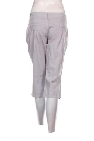 Dámské kalhoty  Unbranded, Velikost L, Barva Šedá, Cena  99,00 Kč