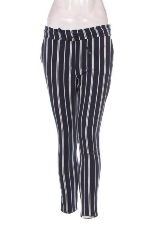 Dámské kalhoty  Unbranded, Velikost S, Barva Vícebarevné, Cena  201,00 Kč