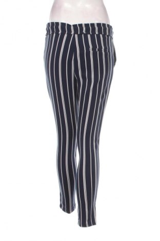 Dámské kalhoty  Unbranded, Velikost S, Barva Vícebarevné, Cena  201,00 Kč