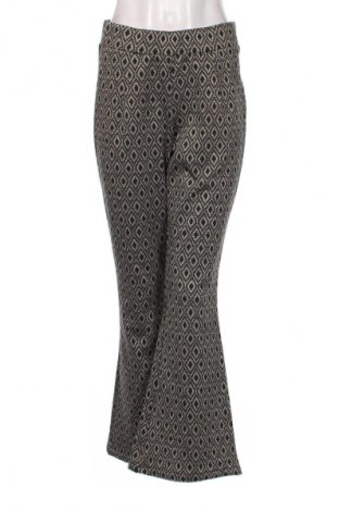 Dámské kalhoty  Unbranded, Velikost M, Barva Vícebarevné, Cena  49,00 Kč