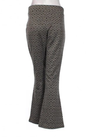 Dámské kalhoty  Unbranded, Velikost M, Barva Vícebarevné, Cena  49,00 Kč