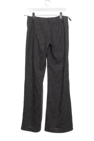 Дамски панталон Unbranded, Размер M, Цвят Многоцветен, Цена 4,09 €