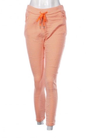 Dámské kalhoty  Unbranded, Velikost S, Barva Vícebarevné, Cena  49,00 Kč