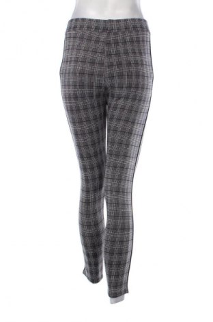 Dámské kalhoty  Unbranded, Velikost S, Barva Vícebarevné, Cena  49,00 Kč