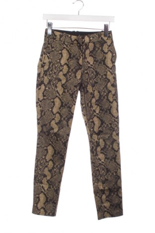Dámské kalhoty  Unbranded, Velikost S, Barva Vícebarevné, Cena  99,00 Kč
