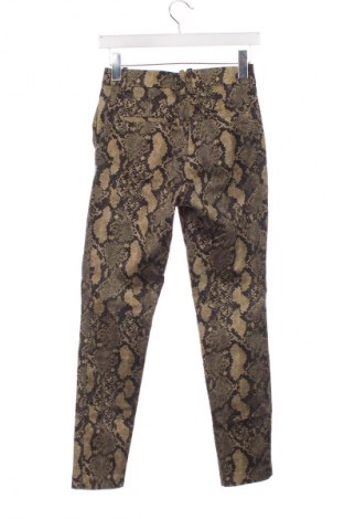 Dámské kalhoty  Unbranded, Velikost S, Barva Vícebarevné, Cena  99,00 Kč