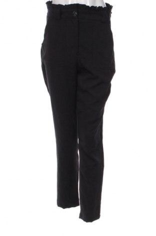 Női nadrág Unbranded, Méret M, Szín Fekete, Ár 1 669 Ft