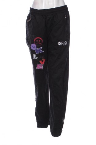 Dámské kalhoty  Unbranded, Velikost M, Barva Černá, Cena  89,00 Kč