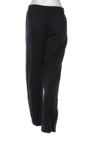 Dámské kalhoty  Unbranded, Velikost M, Barva Černá, Cena  89,00 Kč