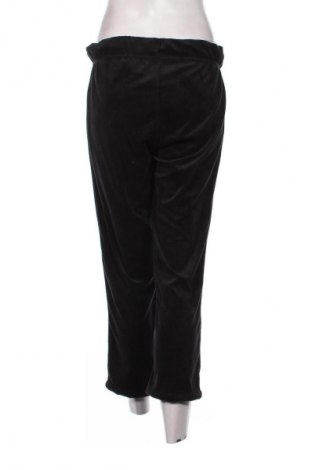 Dámské kalhoty  Unbranded, Velikost M, Barva Černá, Cena  99,00 Kč