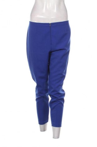 Női nadrág Unbranded, Méret XL, Szín Kék, Ár 3 776 Ft