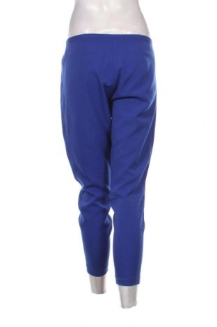 Női nadrág Unbranded, Méret XL, Szín Kék, Ár 3 776 Ft