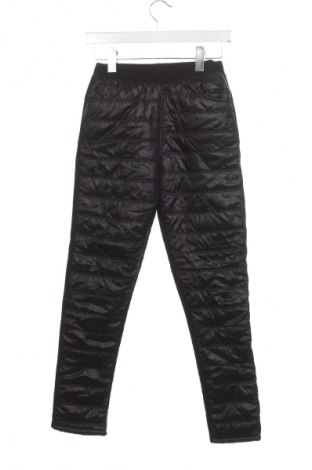 Γυναικείο παντελόνι Unbranded, Μέγεθος XS, Χρώμα Μαύρο, Τιμή 1,99 €