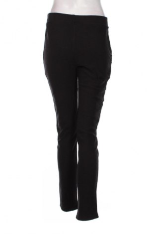 Дамски панталон Unbranded, Размер M, Цвят Черен, Цена 3,06 €