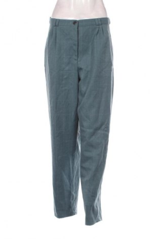 Дамски панталон Unbranded, Размер M, Цвят Многоцветен, Цена 7,56 €