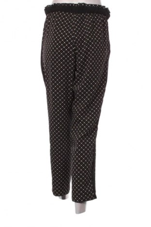 Női nadrág Unbranded, Méret M, Szín Sokszínű, Ár 1 829 Ft