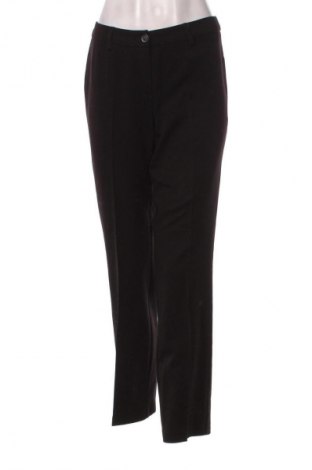 Dámské kalhoty  Unbranded, Velikost M, Barva Černá, Cena  59,00 Kč