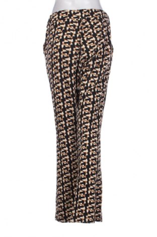 Дамски панталон Unbranded, Размер M, Цвят Многоцветен, Цена 2,04 €