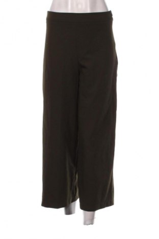 Damenhose Unbranded, Größe S, Farbe Grün, Preis € 5,99