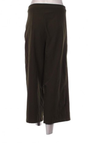 Damenhose Unbranded, Größe S, Farbe Grün, Preis € 5,99