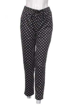 Dámské kalhoty  Unbranded, Velikost M, Barva Vícebarevné, Cena  49,00 Kč