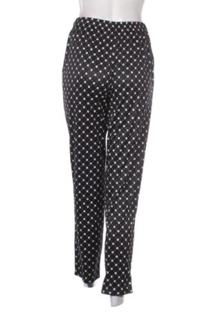 Dámské kalhoty  Unbranded, Velikost M, Barva Vícebarevné, Cena  49,00 Kč