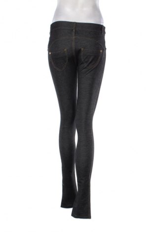 Дамски панталон Unbranded, Размер M, Цвят Черен, Цена 2,04 €