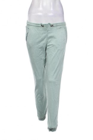 Dámské kalhoty  Unbranded, Velikost S, Barva Zelená, Cena  59,00 Kč