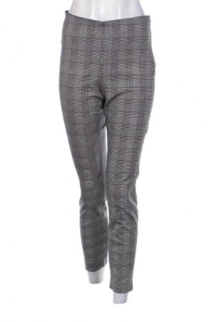 Дамски панталон Unbranded, Размер M, Цвят Многоцветен, Цена 2,04 €