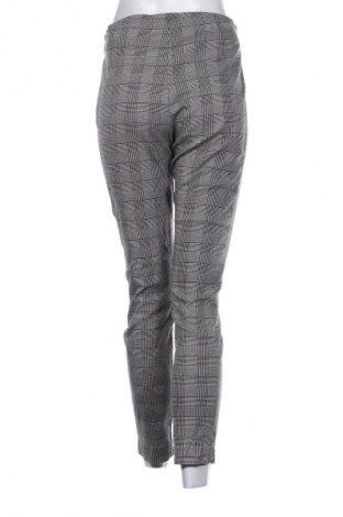 Дамски панталон Unbranded, Размер M, Цвят Многоцветен, Цена 2,04 €