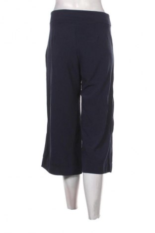 Dámské kalhoty  Unbranded, Velikost M, Barva Modrá, Cena  49,00 Kč