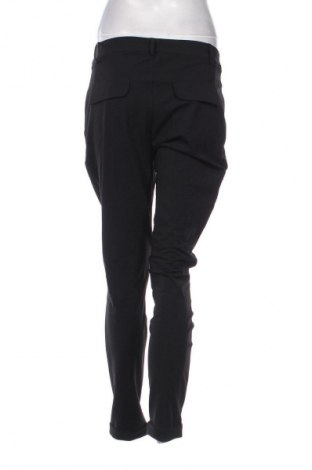 Дамски панталон Unbranded, Размер M, Цвят Черен, Цена 2,04 €