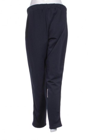 Dámské kalhoty  Unbranded, Velikost M, Barva Modrá, Cena  89,00 Kč