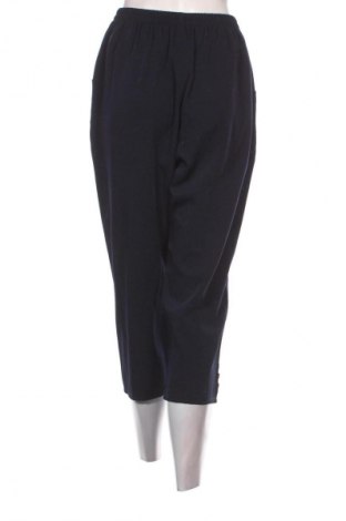 Dámske nohavice Unbranded, Veľkosť M, Farba Modrá, Cena  1,95 €