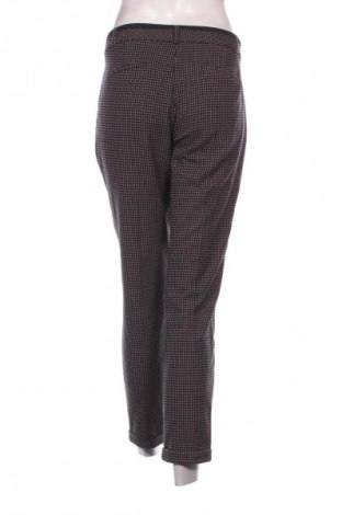 Damskie spodnie Unbranded, Rozmiar M, Kolor Kolorowy, Cena 24,99 zł