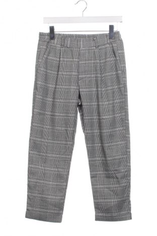 Dámské kalhoty  Unbranded, Velikost M, Barva Vícebarevné, Cena  49,00 Kč