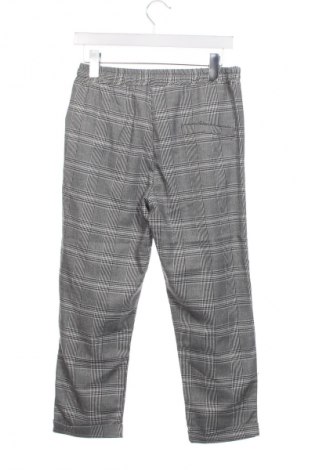 Dámské kalhoty  Unbranded, Velikost M, Barva Vícebarevné, Cena  49,00 Kč