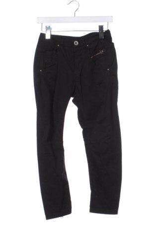 Γυναικείο παντελόνι Unbranded, Μέγεθος S, Χρώμα Μαύρο, Τιμή 1,99 €