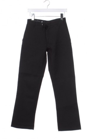 Dámské kalhoty  Unbranded, Velikost M, Barva Černá, Cena  79,00 Kč