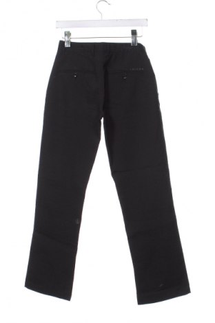 Dámské kalhoty  Unbranded, Velikost M, Barva Černá, Cena  79,00 Kč