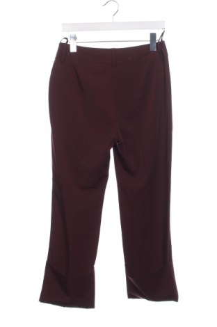 Dámské kalhoty  Unbranded, Velikost XS, Barva Fialová, Cena  99,00 Kč