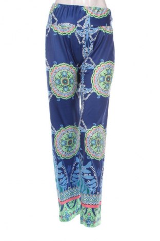 Dámské kalhoty  Unbranded, Velikost S, Barva Vícebarevné, Cena  179,00 Kč