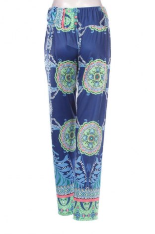 Dámské kalhoty  Unbranded, Velikost S, Barva Vícebarevné, Cena  179,00 Kč