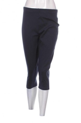 Дамски панталон Unbranded, Размер M, Цвят Син, Цена 2,04 €