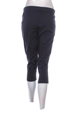 Дамски панталон Unbranded, Размер M, Цвят Син, Цена 2,04 €