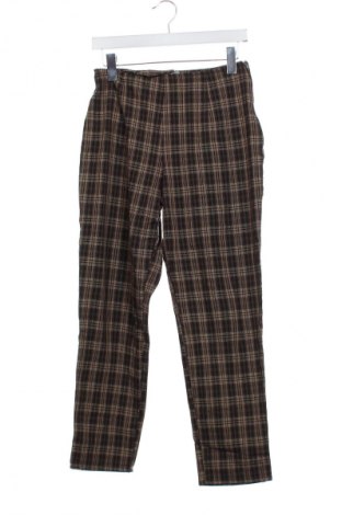 Dámské kalhoty  Unbranded, Velikost XS, Barva Vícebarevné, Cena  49,00 Kč